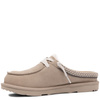UGG K Tasman Mule Sand 1175213K-San
