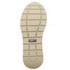 Igi&Co Sneakersy damskie skórzane Beige beżowe