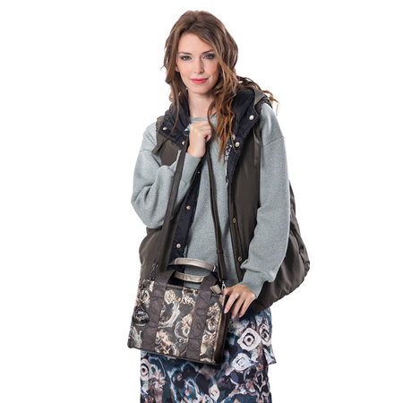 Anekke Women's Handbag