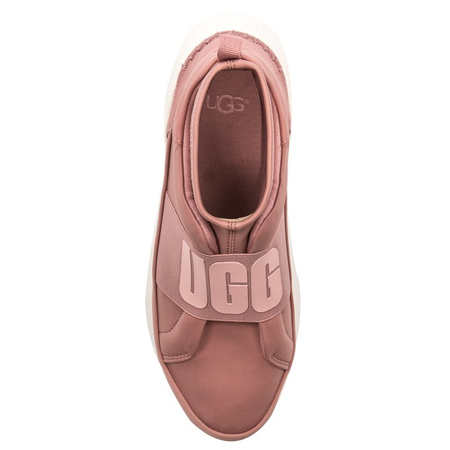 K Neutra Pink Dawn UGG 1095097 NEUTRA PINK