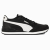 Puma ST Runner v4 NL Sneakers Mens Black
