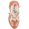 Goe Sneakers Women's Orange