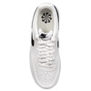 Sneakersy Nike Court Vision LO NN