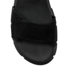 W Ankle Black UGG 1136764BLK