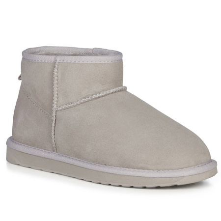 EMU Australia Stinger Micro Dusk W10937 Dusk