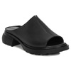 Boccato Women's Flip-Flops Black