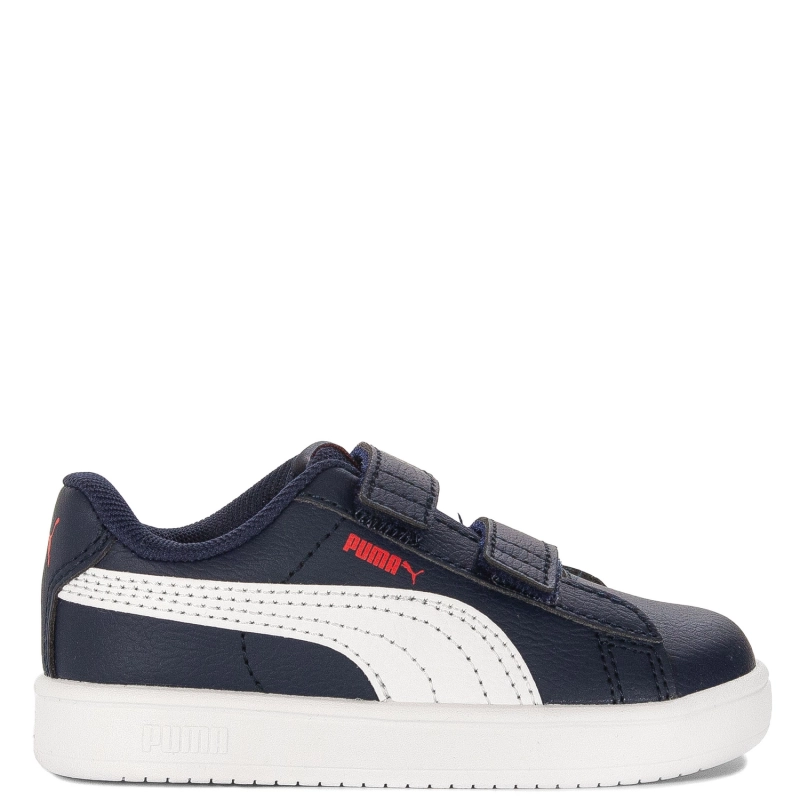 Puma Rickie Classic V PS Granatowe