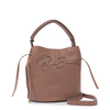 Pepe Jeans Women's Handbag Brown