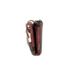Anekke Women's Wallet