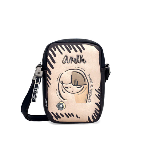 Anekke Women's Handbag
