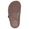 Gioseppo Boys' Shoes Navy