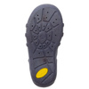 Befado Children's Boys Low Shoes Navy Blue