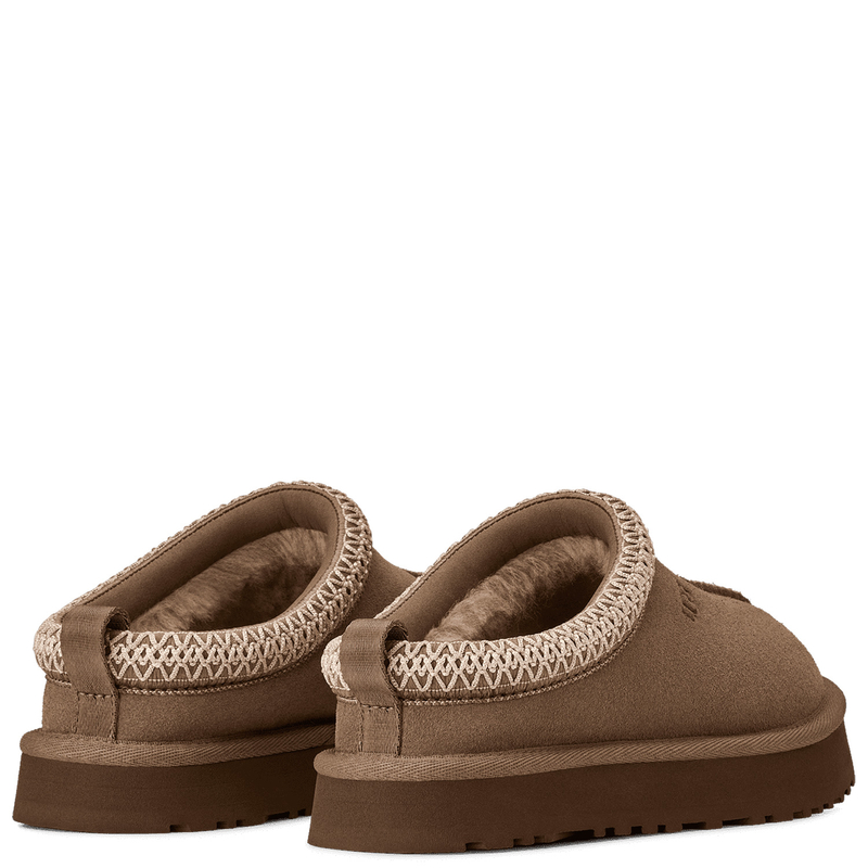 UGG K Tazz 1143776K LBNZ