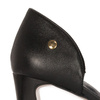 Maciejka Black Pumps