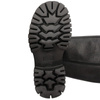 Opra kozaki Shock Black