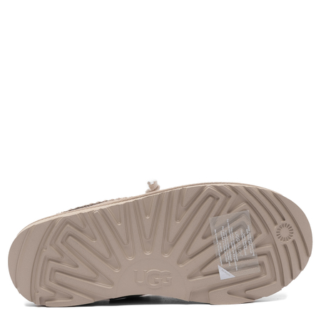 UGG K Tasman Mule Sand 1175213K-San