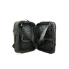 Anekke Women's Backpack