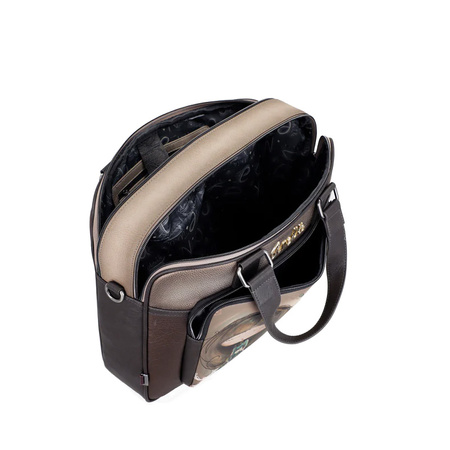 Anekke Women's Handbag