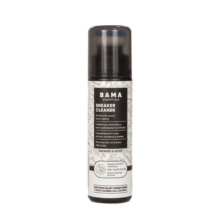 Bama Sneaker Cleaner 75 ml