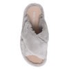 Macarena Gris Home Slippers