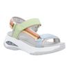 Rieker Women's Multicolor Sandals
