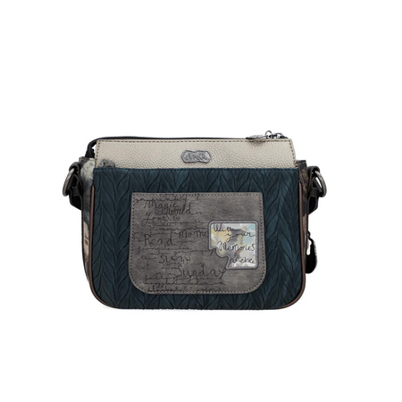 Anekke Women's Handbag