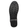 Black Lee Cooper Black Sneakers