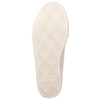 Levi's Sneakers Decon Mid Regular White Man