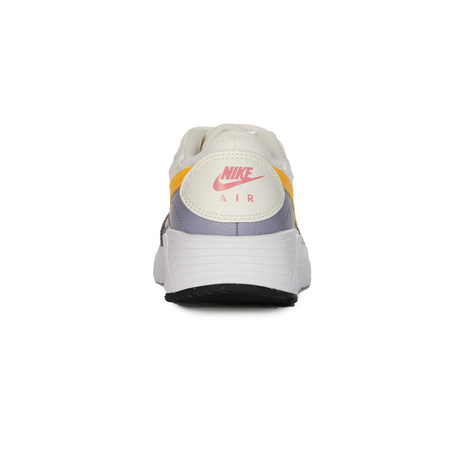 Nike Air Max SC Sneakers