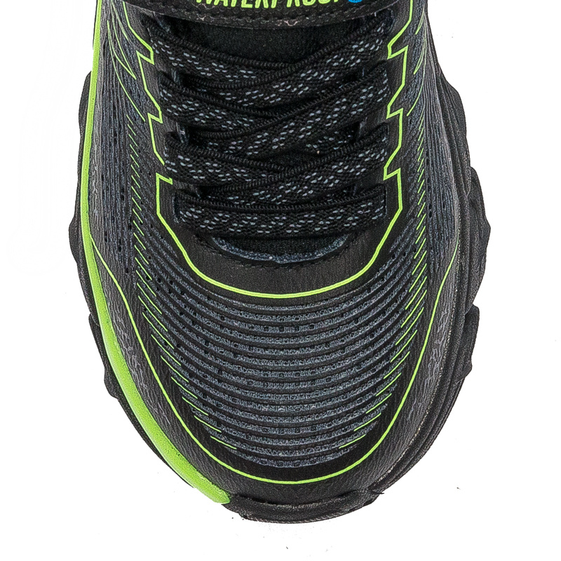 Skechers 403805L CBLM Tech-Grip Sneakers