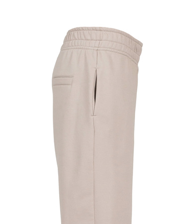 Opra Rih Taupe Sweatpants