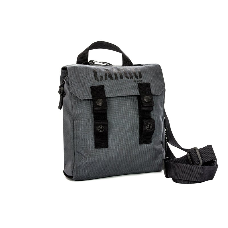 Cargo by Owee Mini Bag Classic Grey Bag