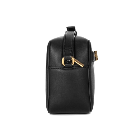 Liu Jo Women's Black Bag