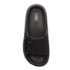 Big Star Flip-Flops Black