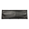 Pepe Moll Women's Handbag Black
