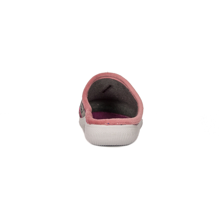 Inblu Children's slippers for girls Pink 