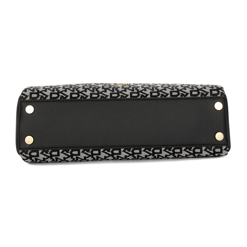 DKNY Torebka Damska Czarna