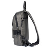 Pepe Moll Women's Backpack Calvin Oxide