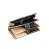 Anekke Women's Wallet