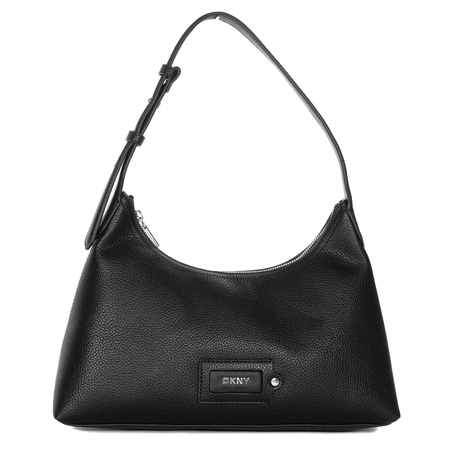 DKNY Torebka Damska Czarna