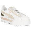 Puma Mayze Mix Wns Women's Sneakers White