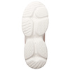 O'NEILL Lanai Women Low Off White Sneakers