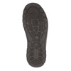 Rieker Men's Brown Low Shoes