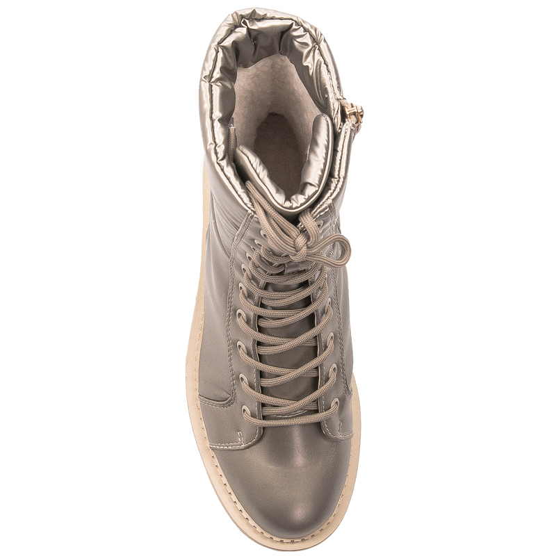 Tamaris Women's Campagne Boots