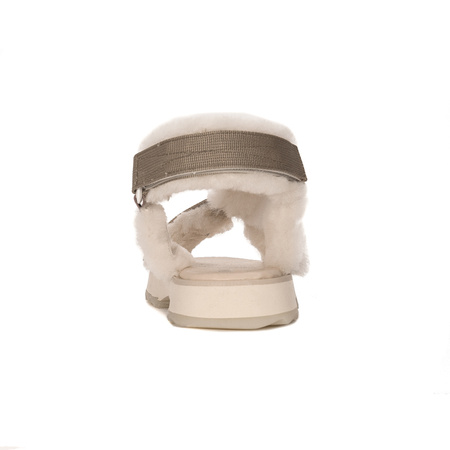 Emu Australia Raven Multi Neutral W12699NE