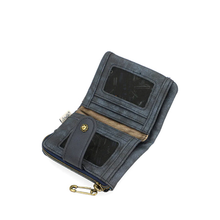 Anekke Women's Wallet