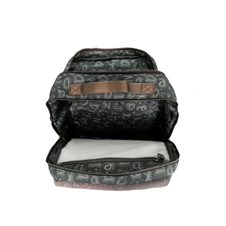 Anekke Women's Backpack