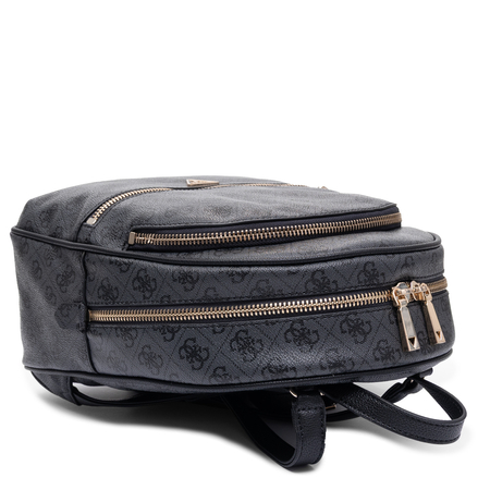 Guess Women's Urban Backpack Black HWSG7118330-COAL
