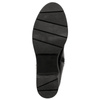 Maciejka 03762-21-00-3 Black Boots