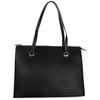 Tamaris Women's Handbag Black